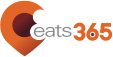 eats365 logo
