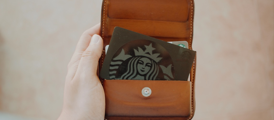 Definitive Guide to Customer Loyalty Programs