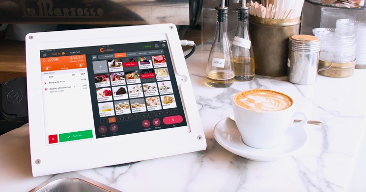 Easy Guide to Finding the Best POS System for Your Restaurant (2020)