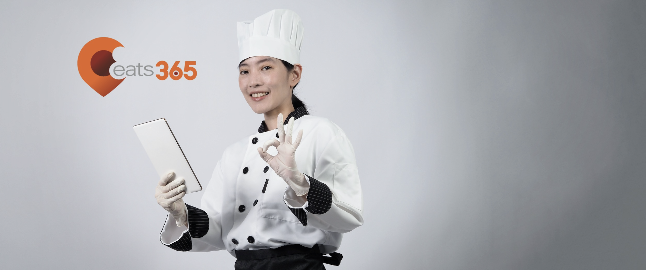What is Eats365’s Kitchen Display System and How Can It Benefit Your Restaurant Business?