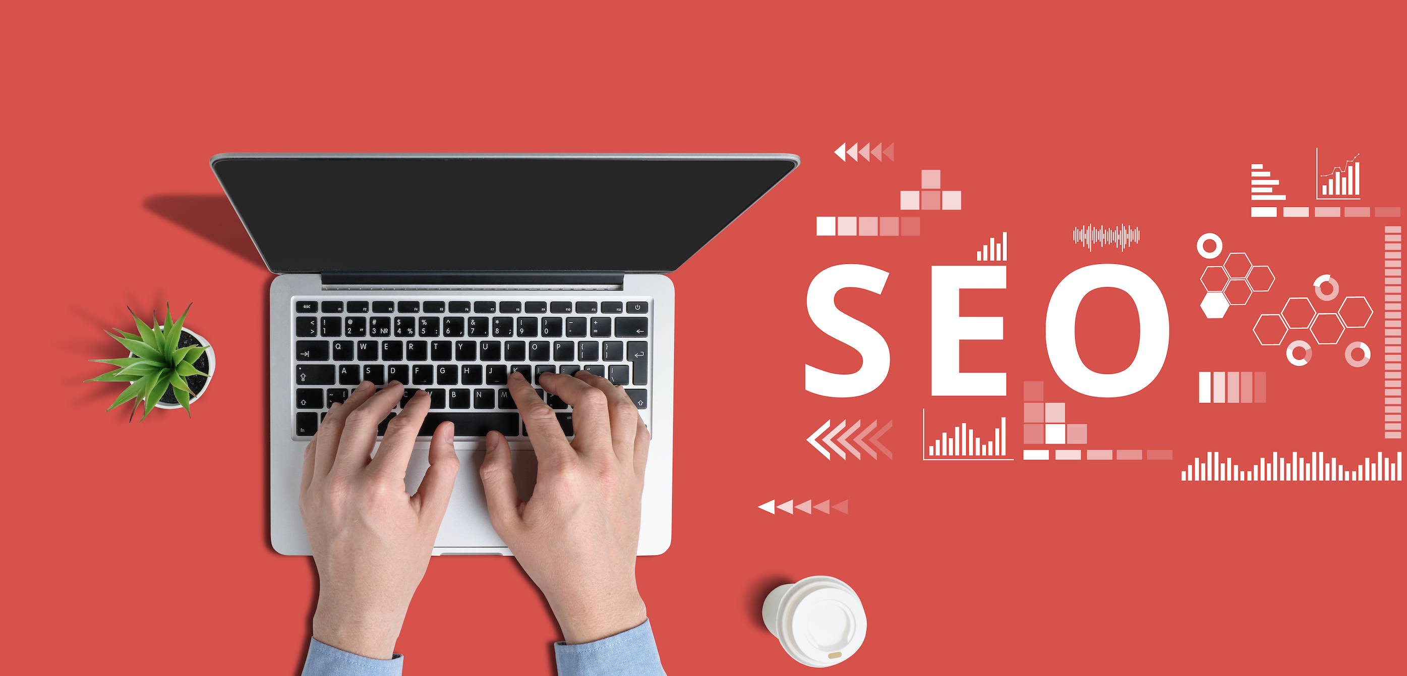 Seo services. SEO продвижение сайтов. Сео оптимизация. SEO-оптимизация контента. Сео оптимизация сайта.