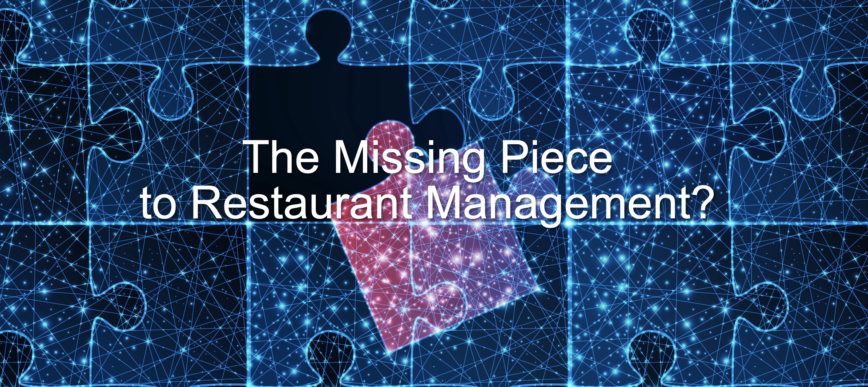 What are Restaurant Modules and How do they Help with Management?
