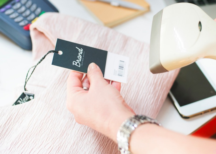 Top 5 Perks of Using a POS for your F&amp;B Business
