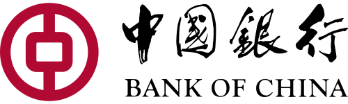 12658_boc-bank-logo