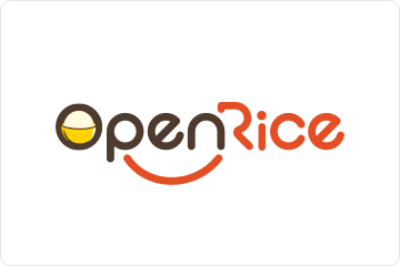 OpenRice