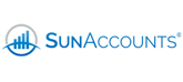 sun accounts logo