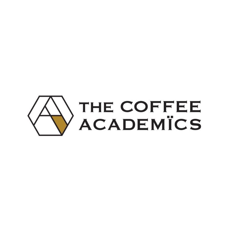 the coffee academïcs