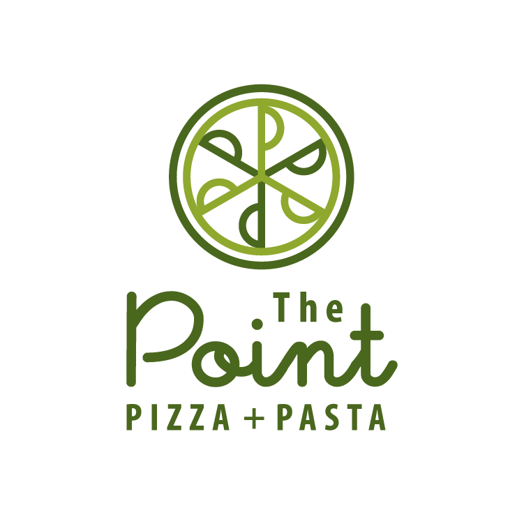point pasta