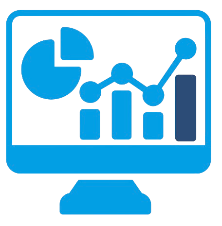 集中管理數據分析