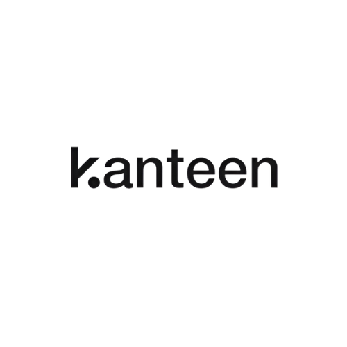 Eats365 customer Kanteen