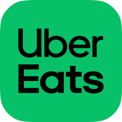 Uber Eats