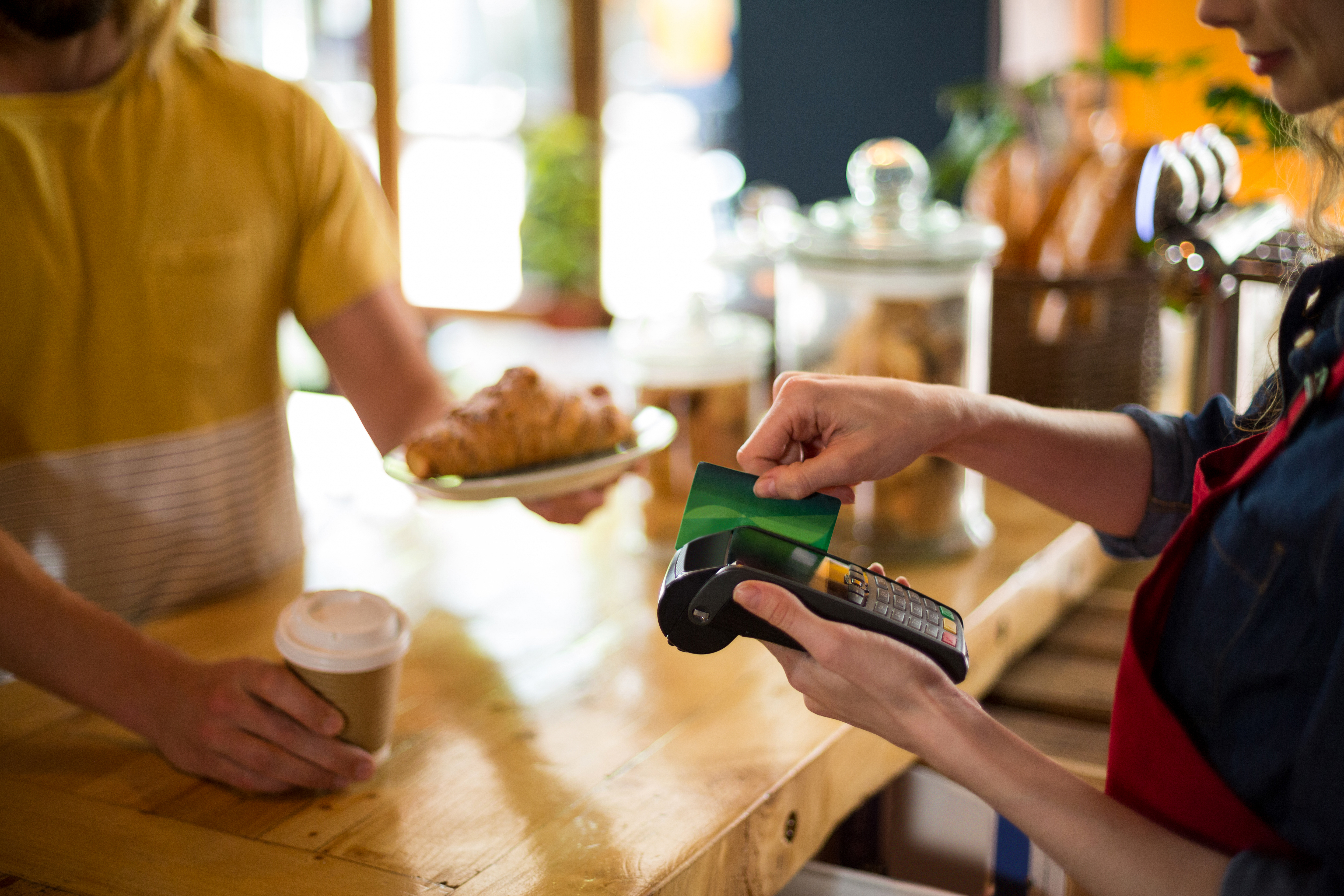 6 Important Restaurant POS Features That Are Often Overlooked