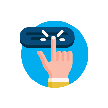 One-Click Integration with Eats365