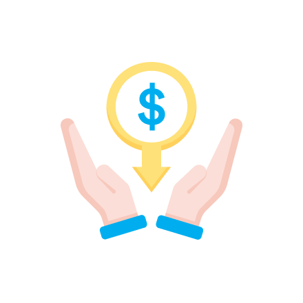 Expand Your Business Online Without Extra Cost