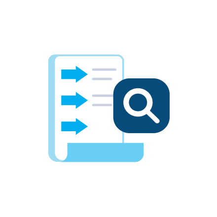 Real-time Online Transaction Tracking