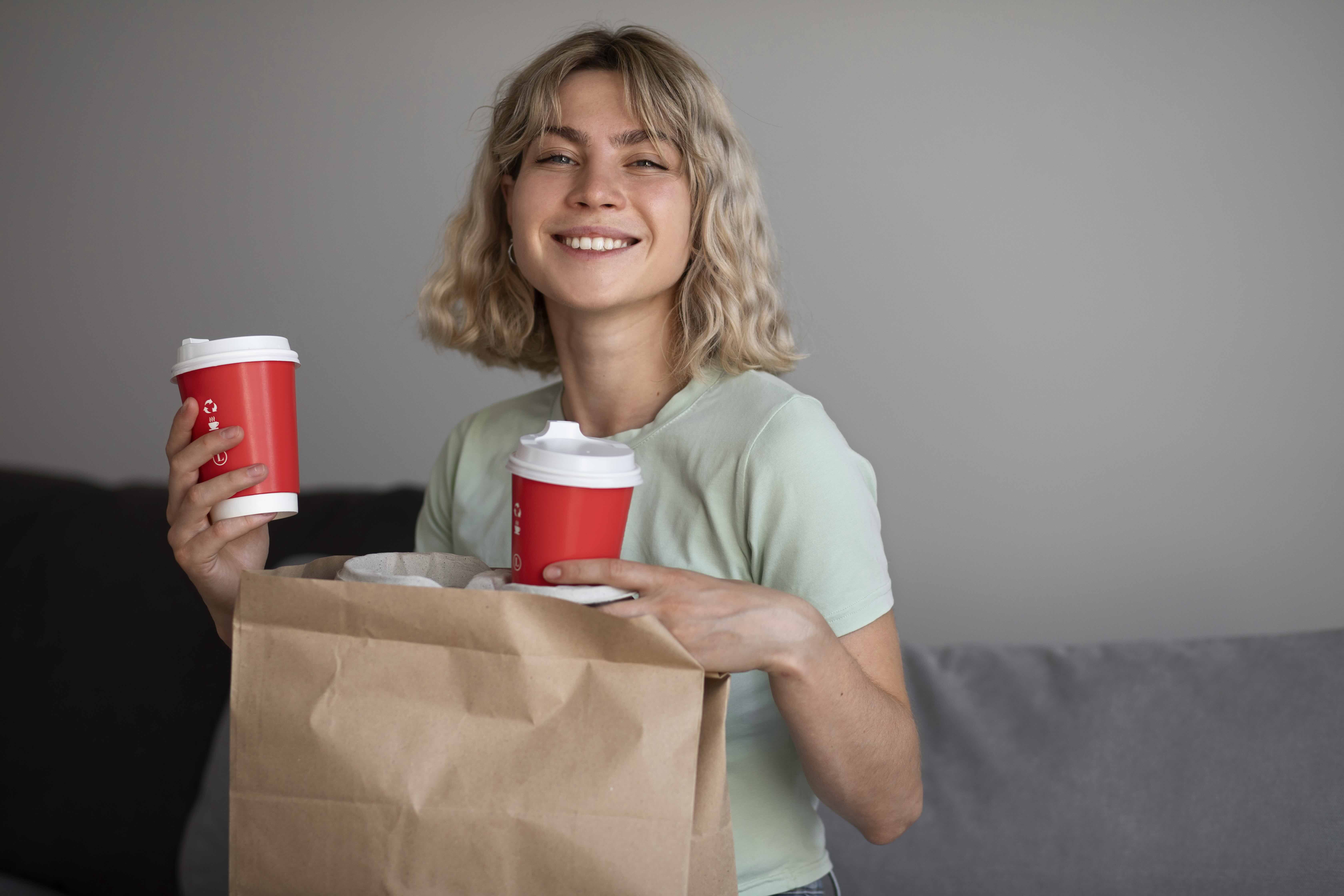 Choosing the Best POS System for Quick Service Restaurants