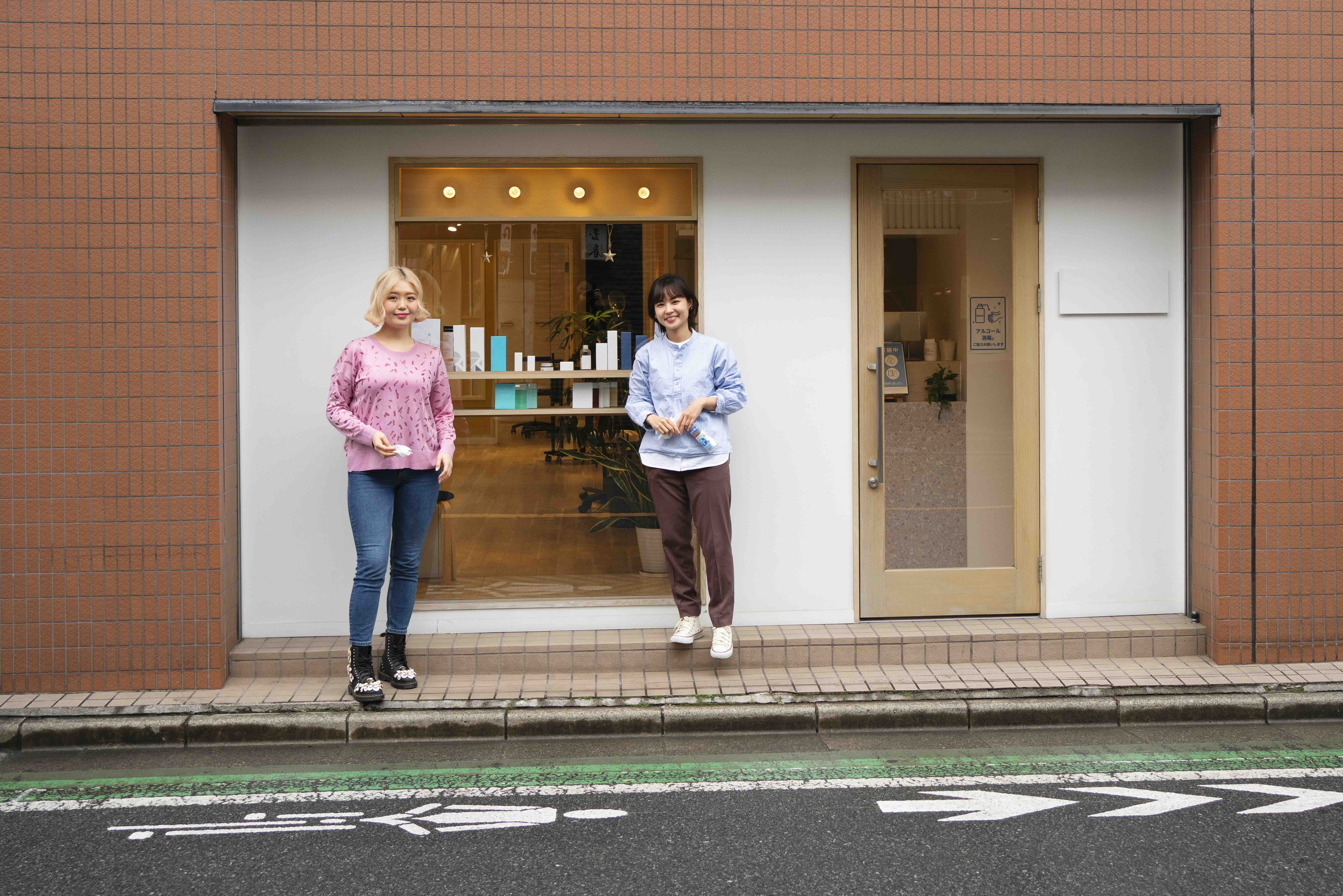 Choose a Perfect Location for Your Restaurant in Hong Kong - Process, Tips & Strategy
