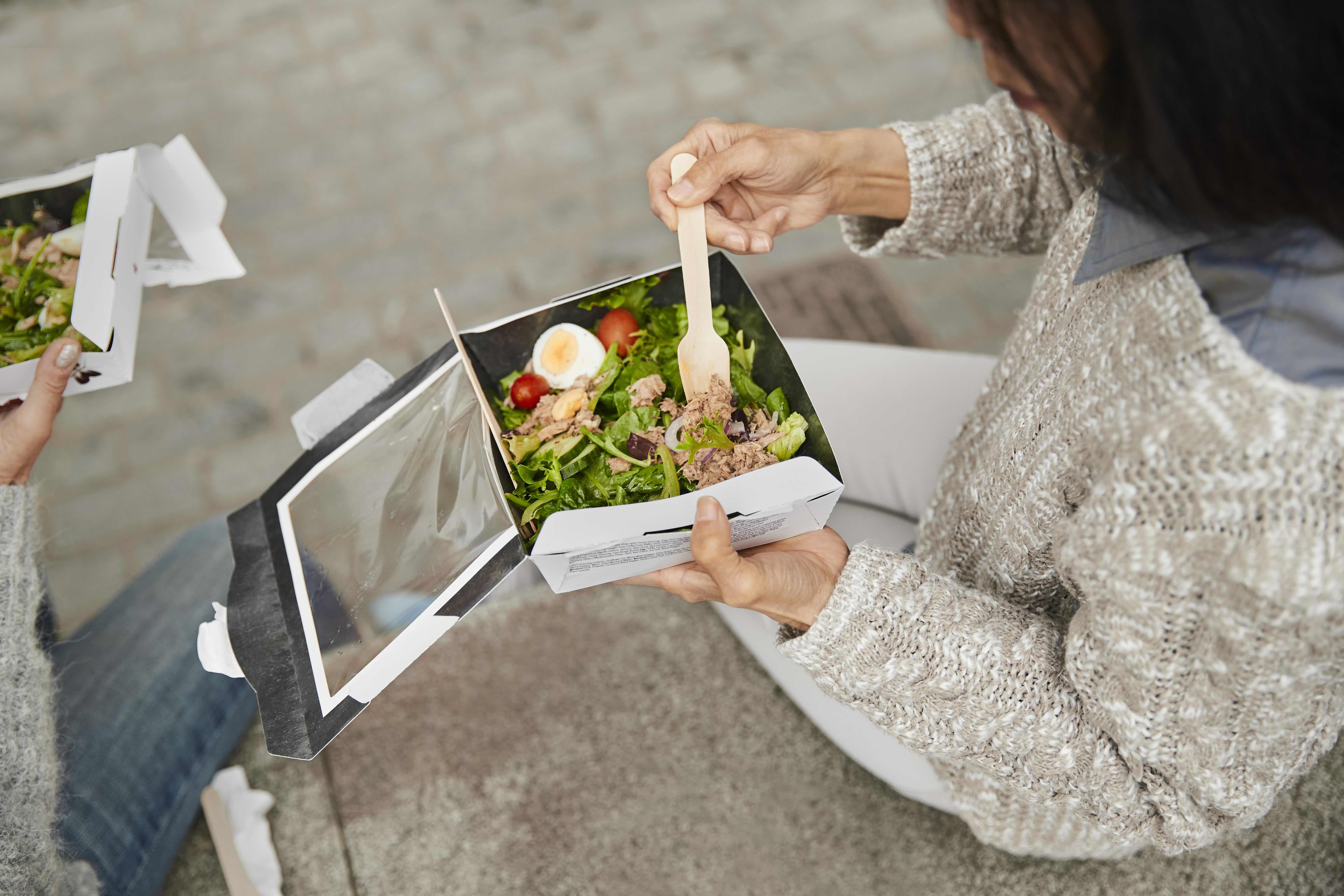 Food Delivery Platform Trends Restaurant Owners Must Know in 2025