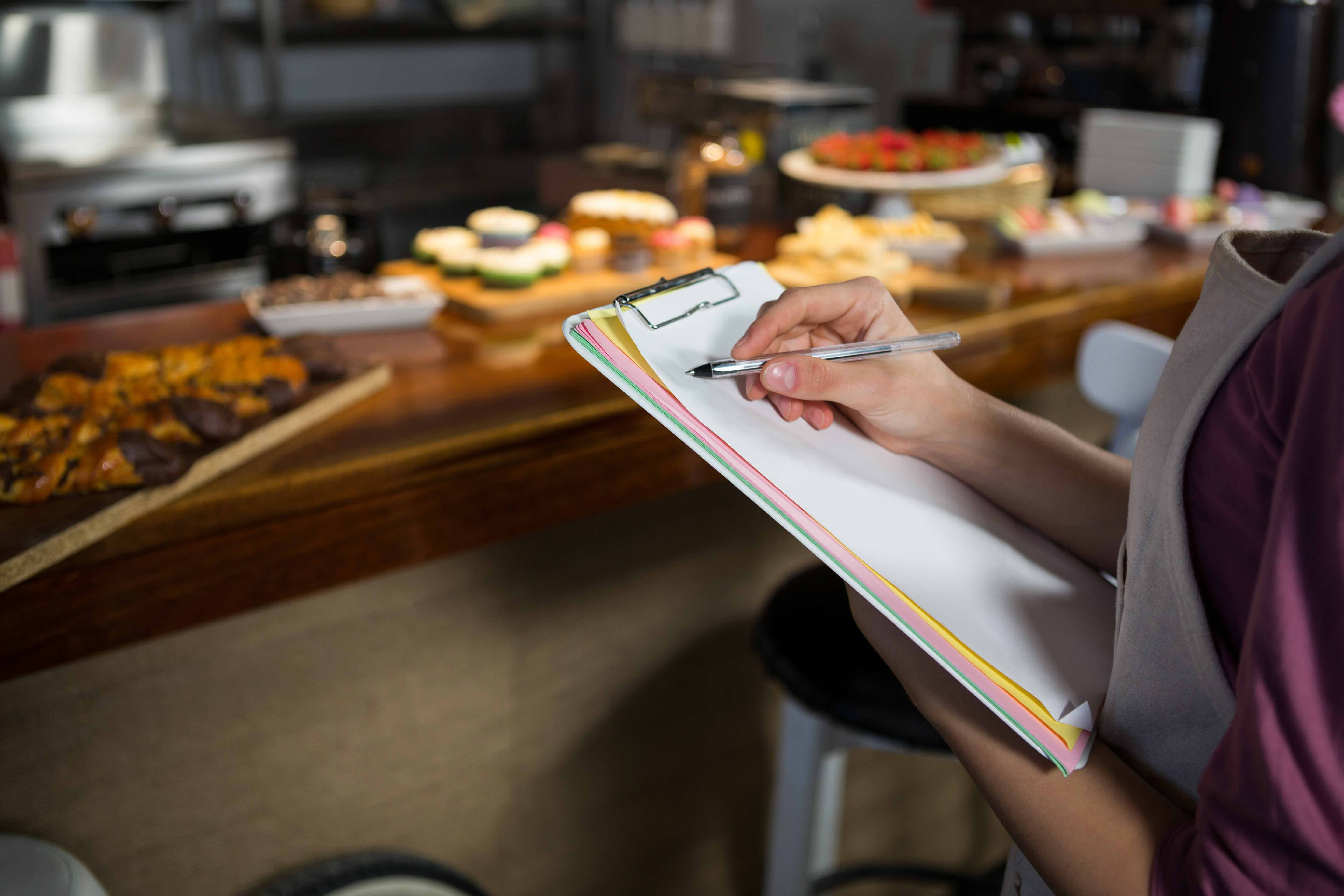 How to Start a Food Business in New Zealand: A Step-by-Step Guide