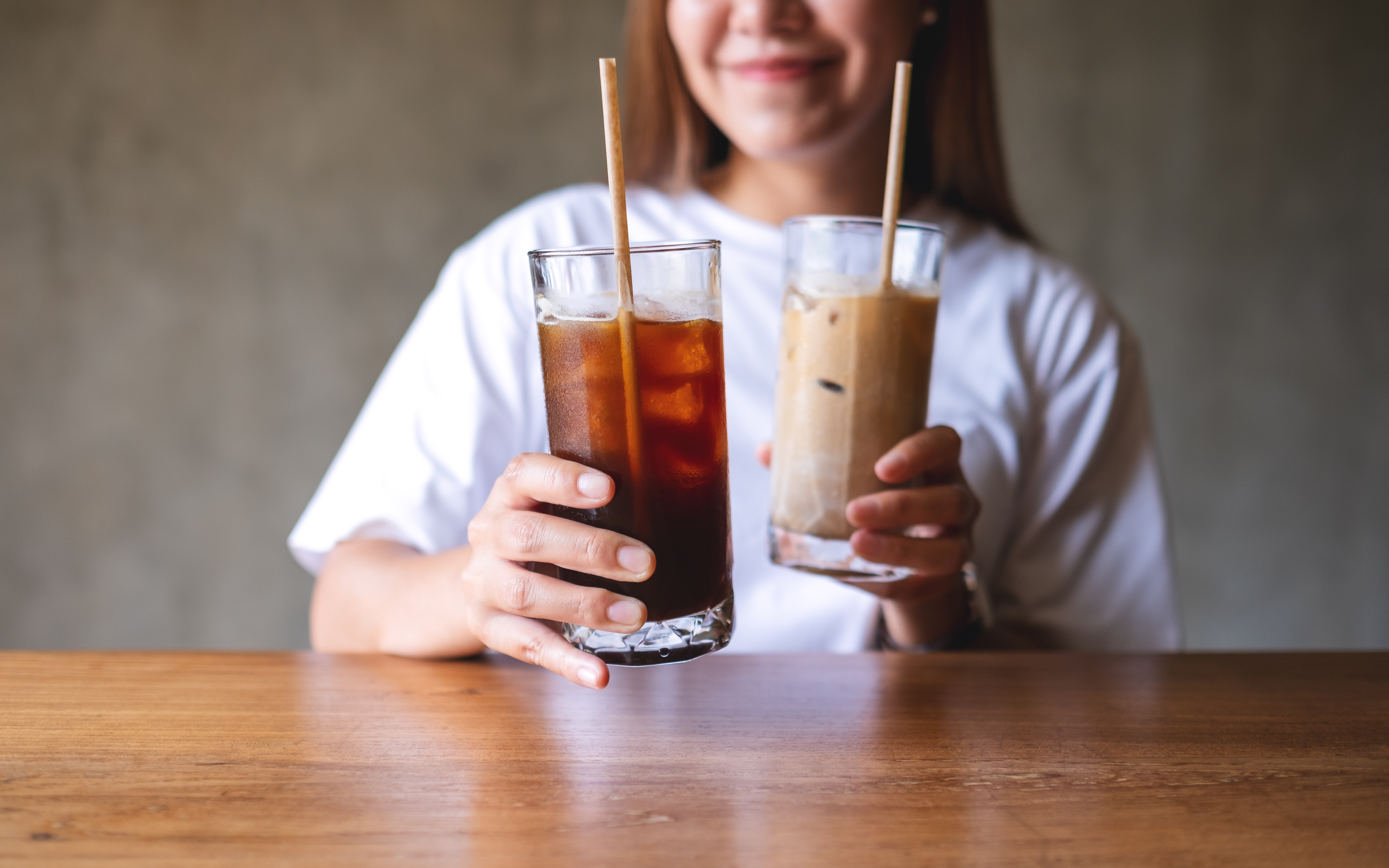 6 Cost-Saving Strategies to Open a Café on a Budget in Malaysia