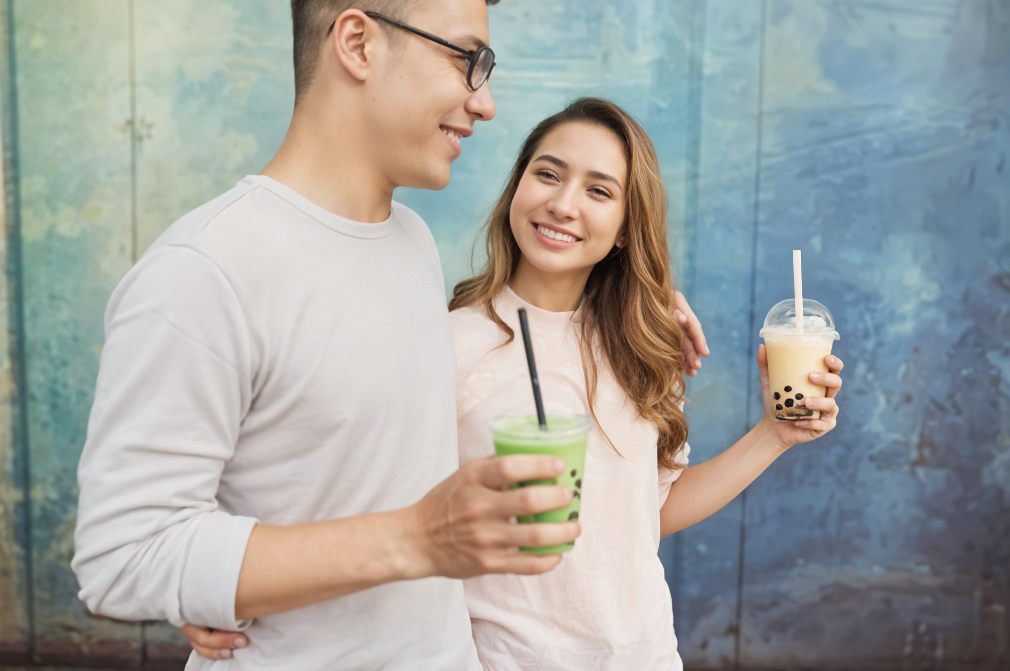 Understanding Bubble Tea Franchise Costs: A Comprehensive Guide