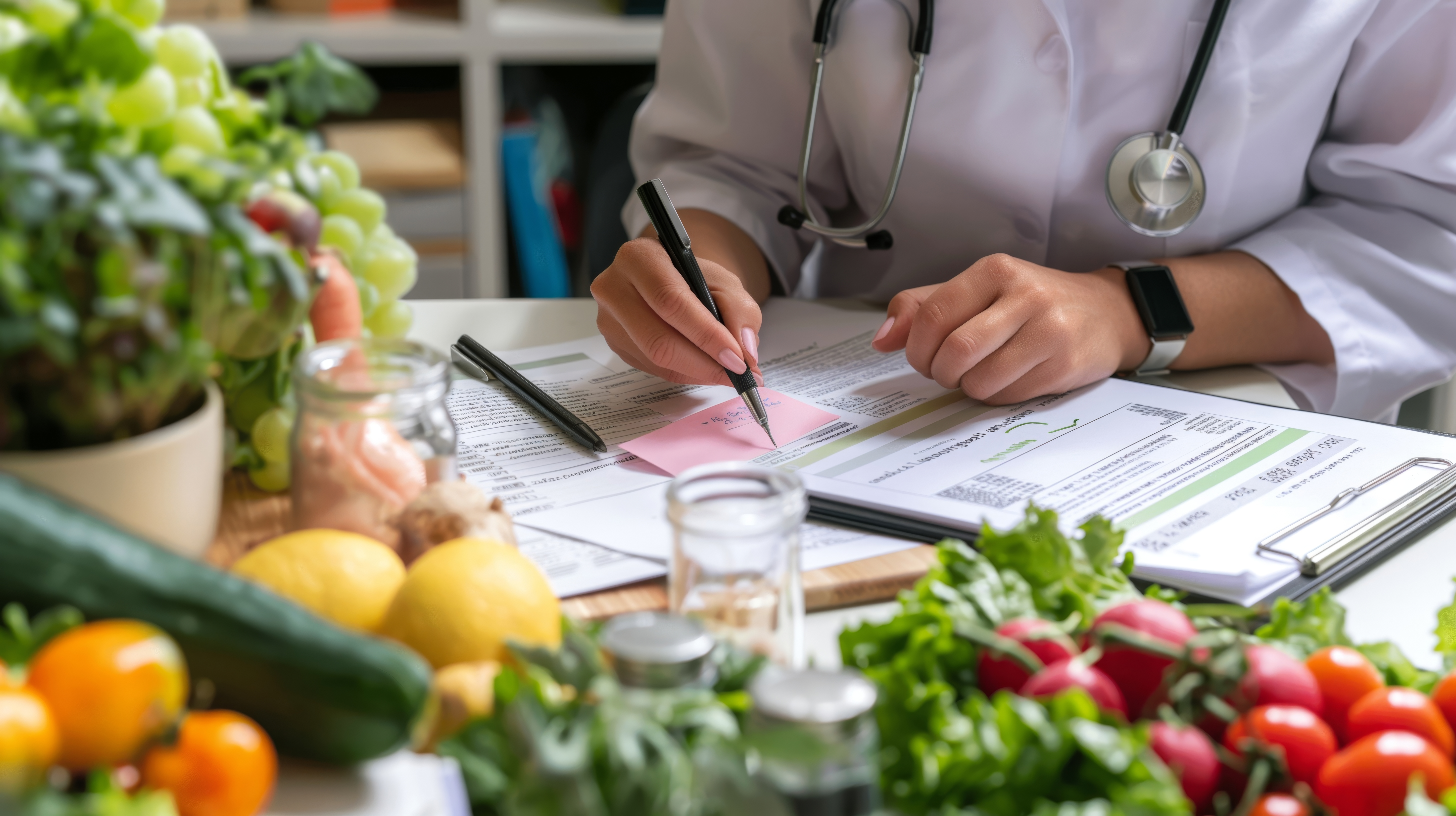 Food Control Plans vs. National Programmes Choosing the Right Path for Your NZ Food Business