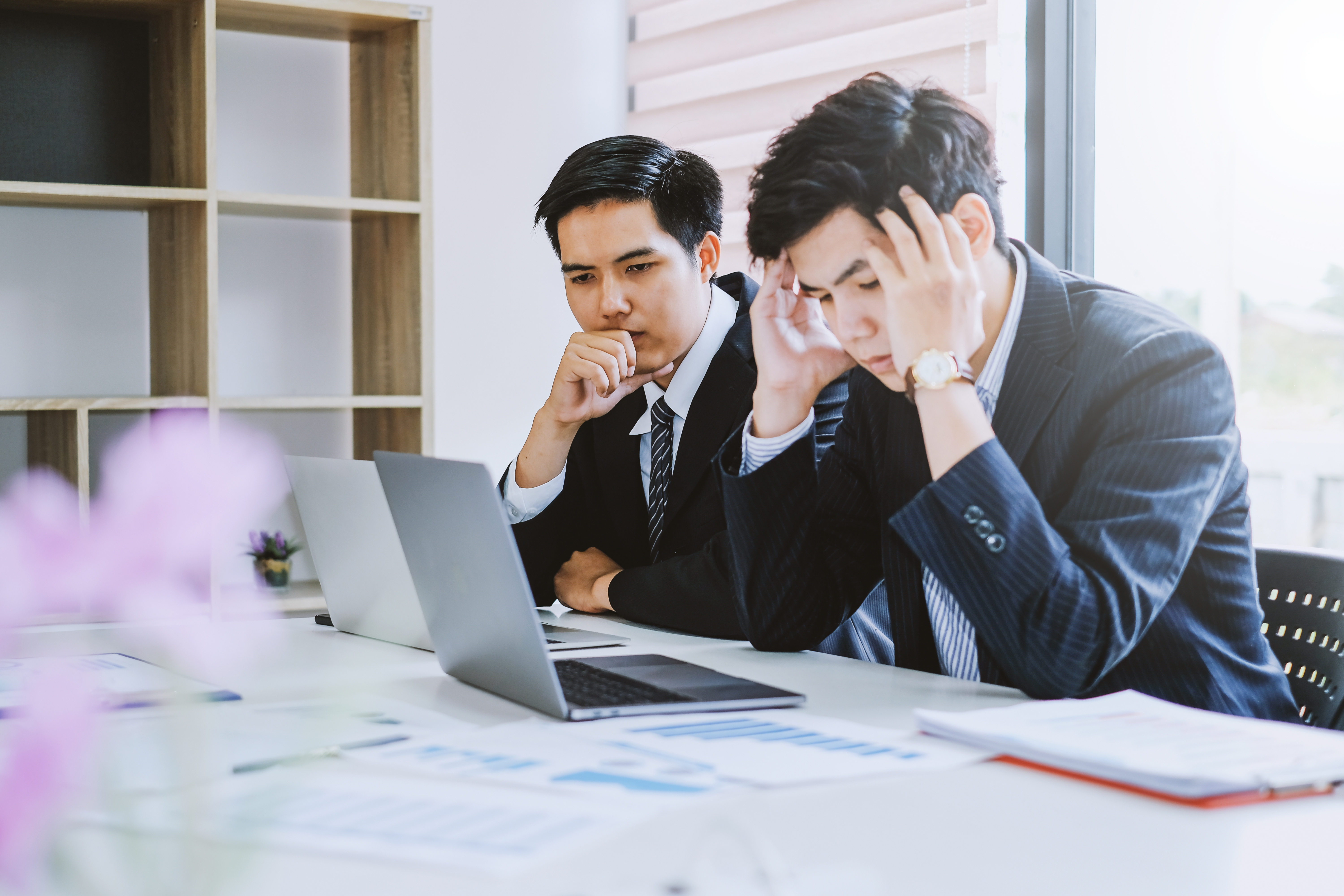 2025 香港餐飲業電子支付現況全解析：普及率、優勢、挑戰與趨勢