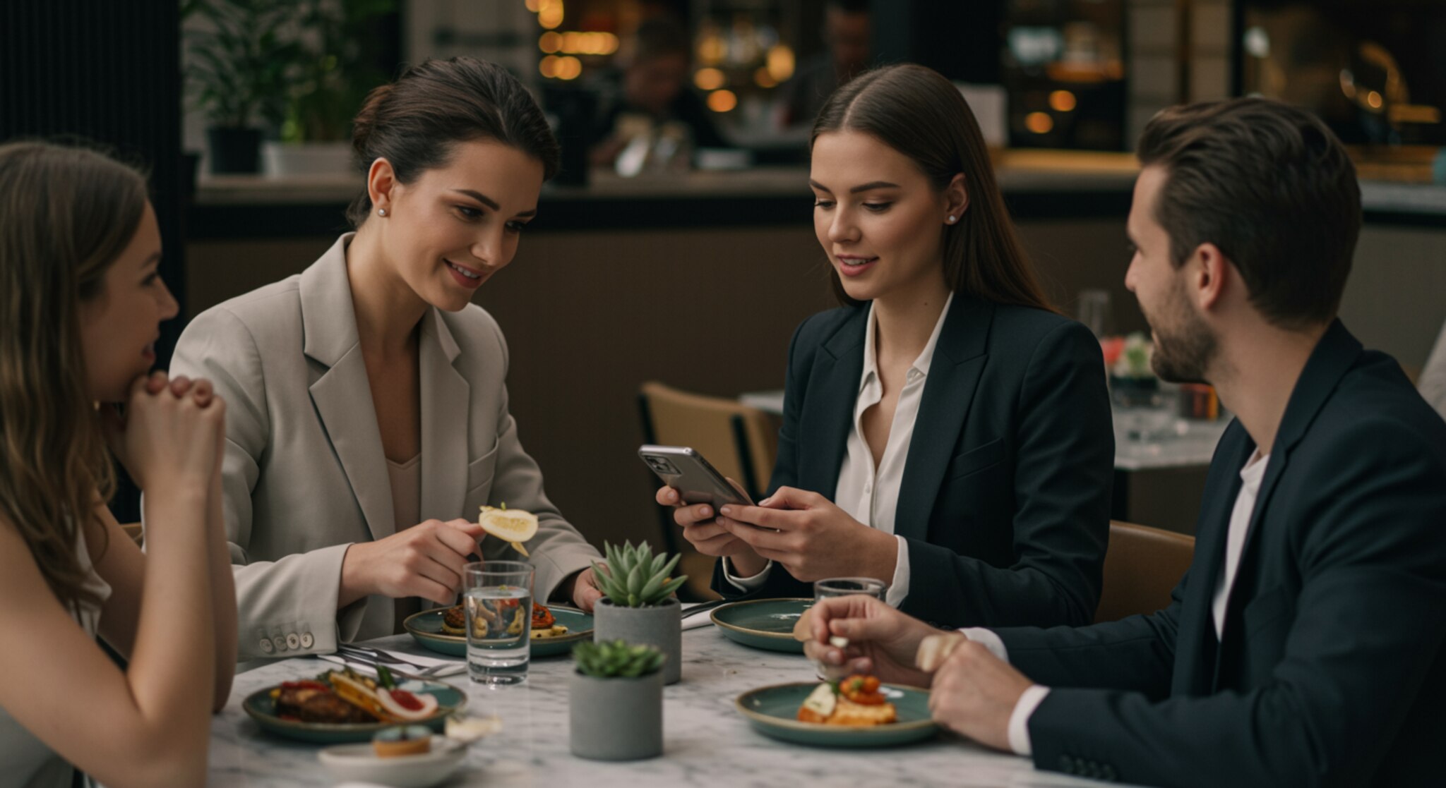 gift card system australia