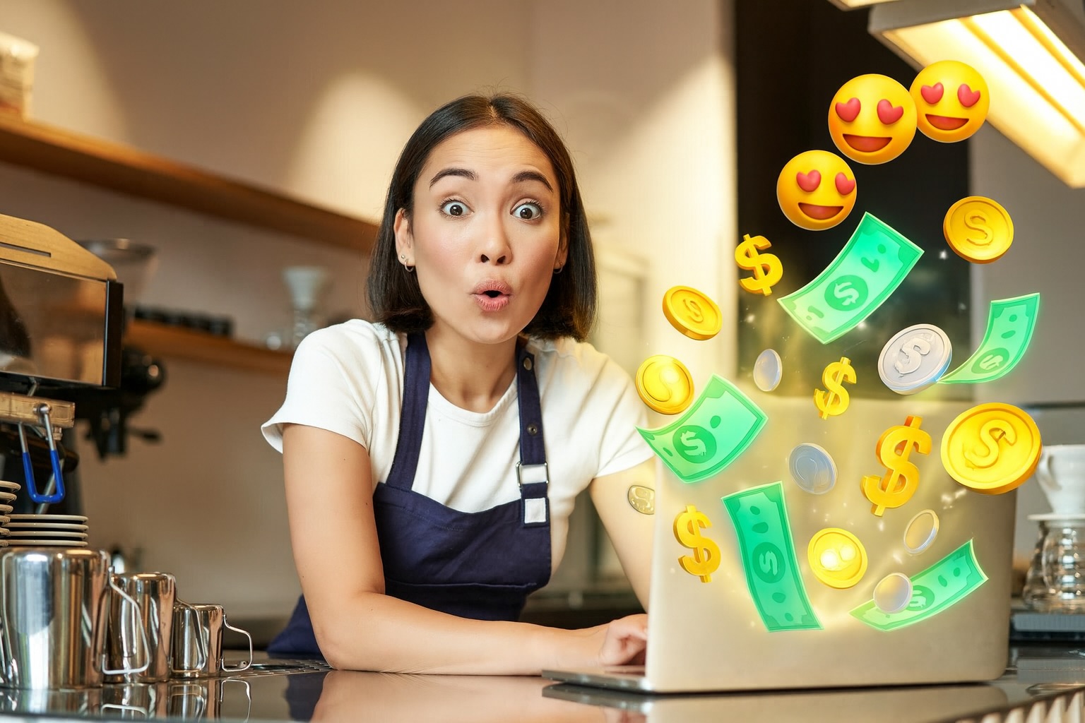 eats365 special offer