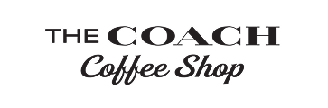 JPG-TheCoachCoffeeShop.png