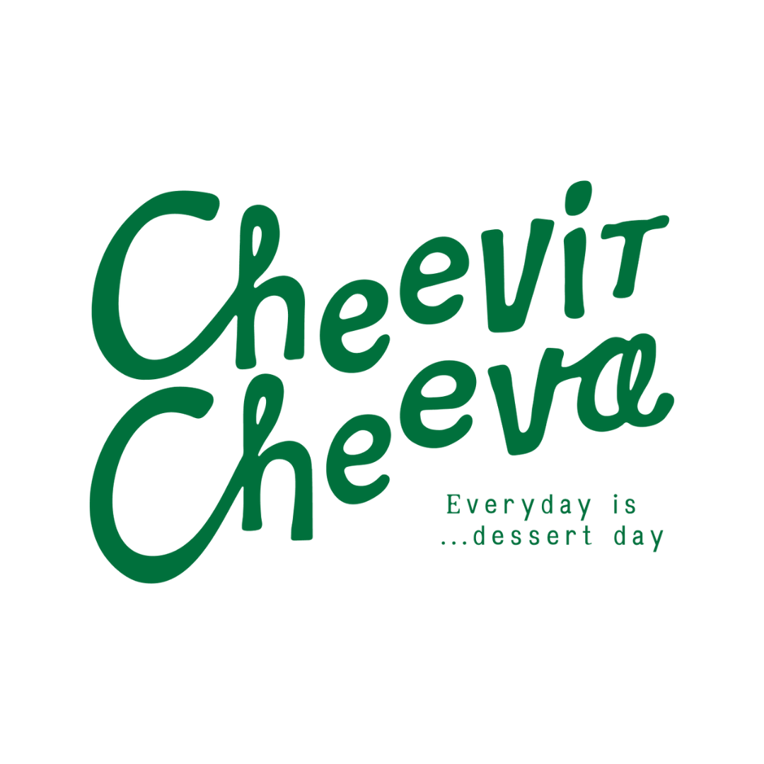 Cheevit Cheeva Malaysia