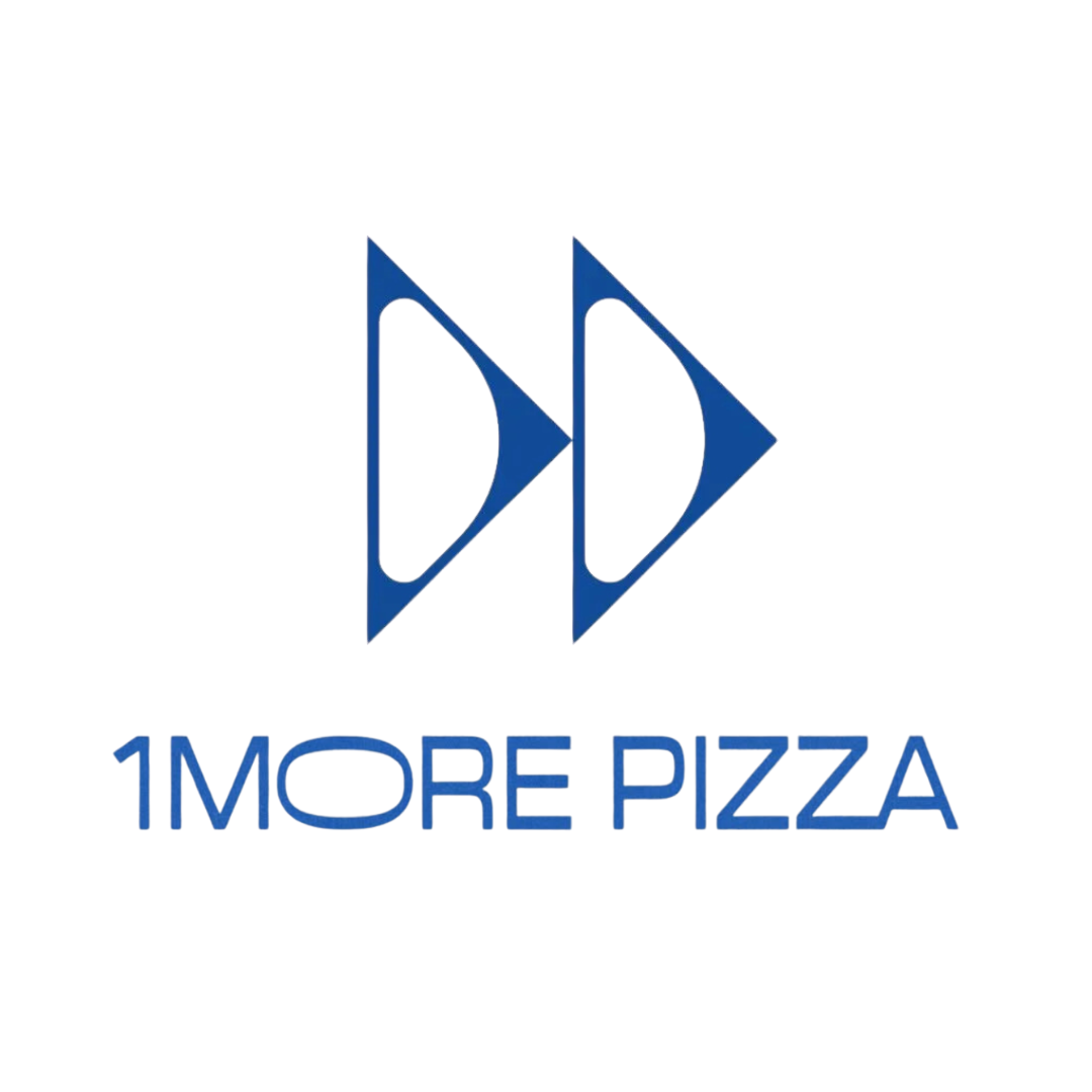 1More Pizza