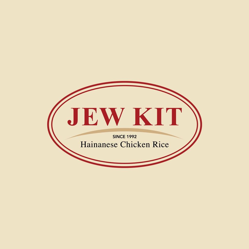 jew kit logo