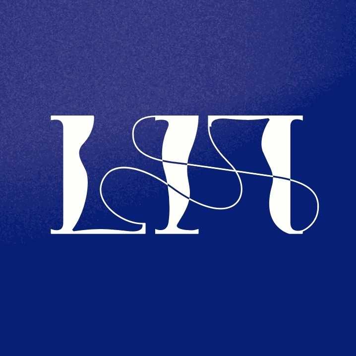 lit taipei logo