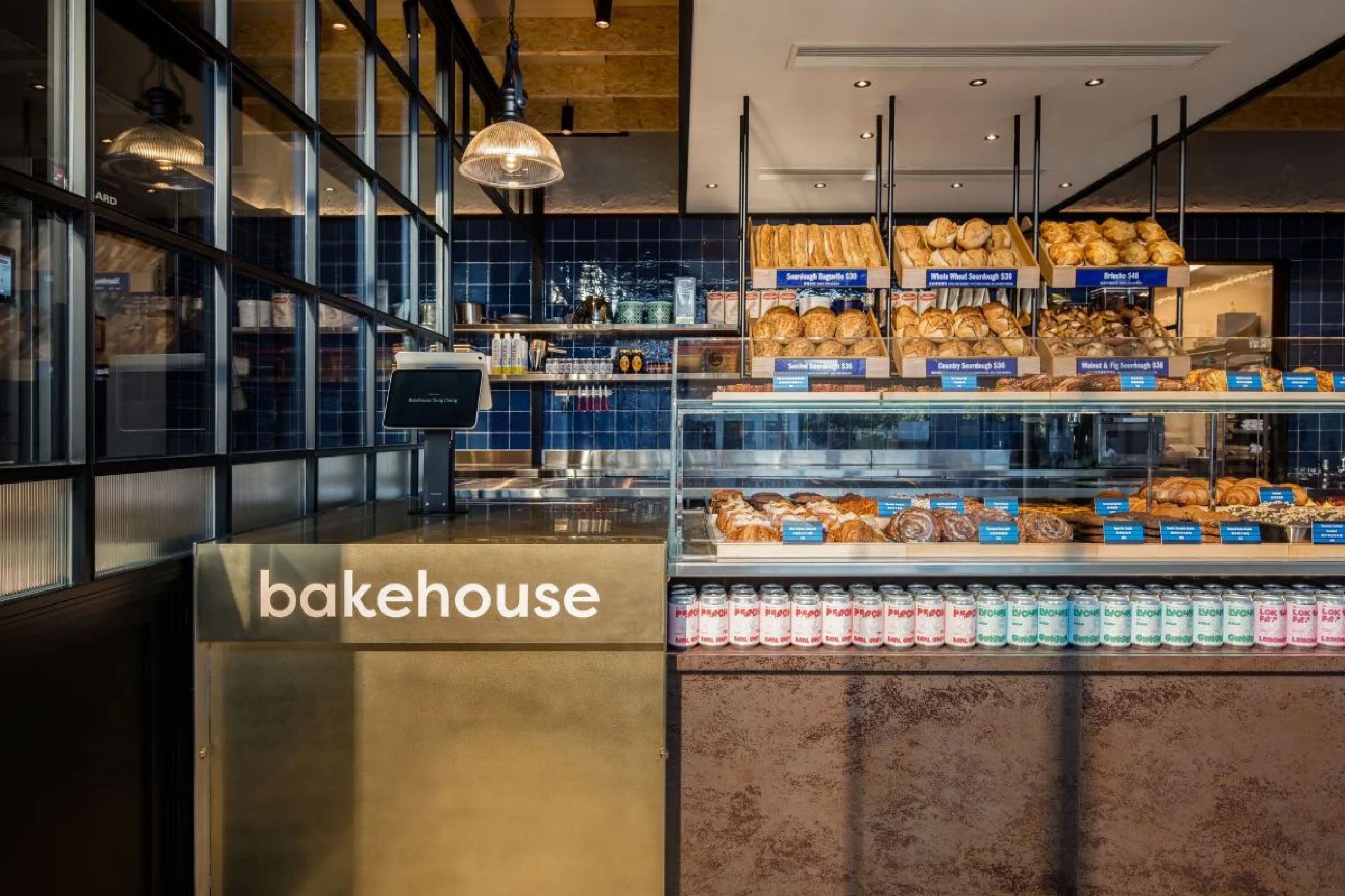 How Eats365 + Supy Integration Eliminates Manual Inventory and Protects Your Margins