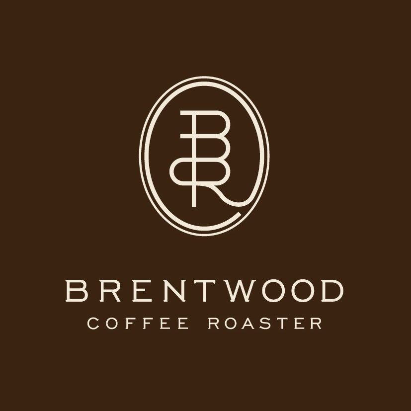 Brentwood logo