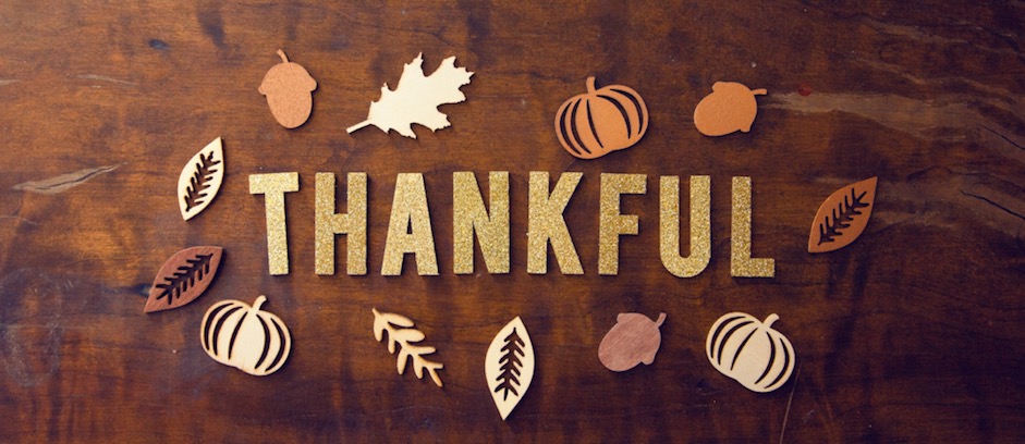 5 Tips to Make Your Restaurant the Go-To Thanksgiving Destination