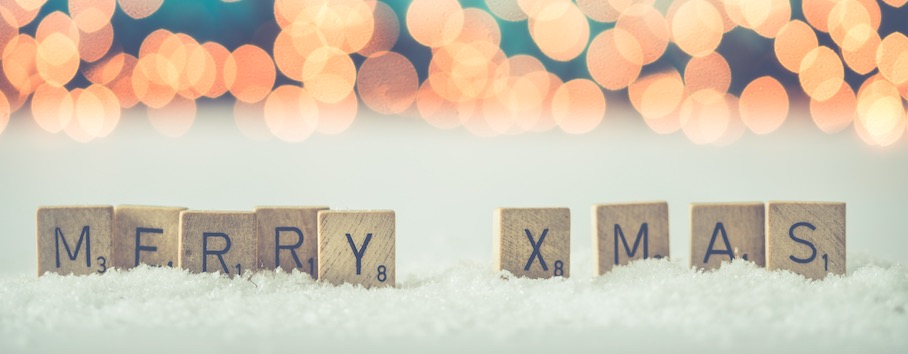 Festive CRM - Why Holiday CRM is So Important