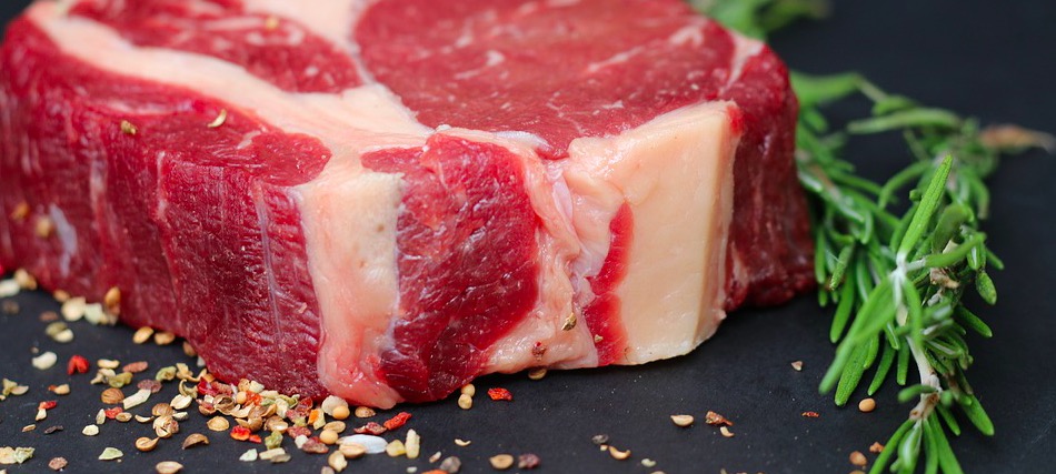 Your Meat Could Soon come from a Laboratory, Not a Farm