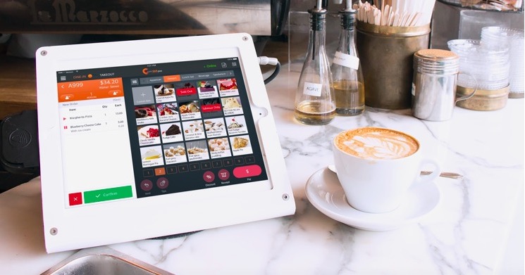 5 Features Integral to the Best POS Systems in 2020