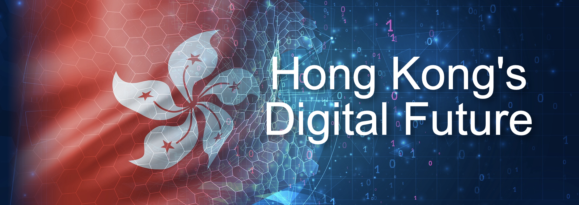 Hong Kong’s Digital Future: Why a Digital Approach is a Must for Local Restaurants 2022