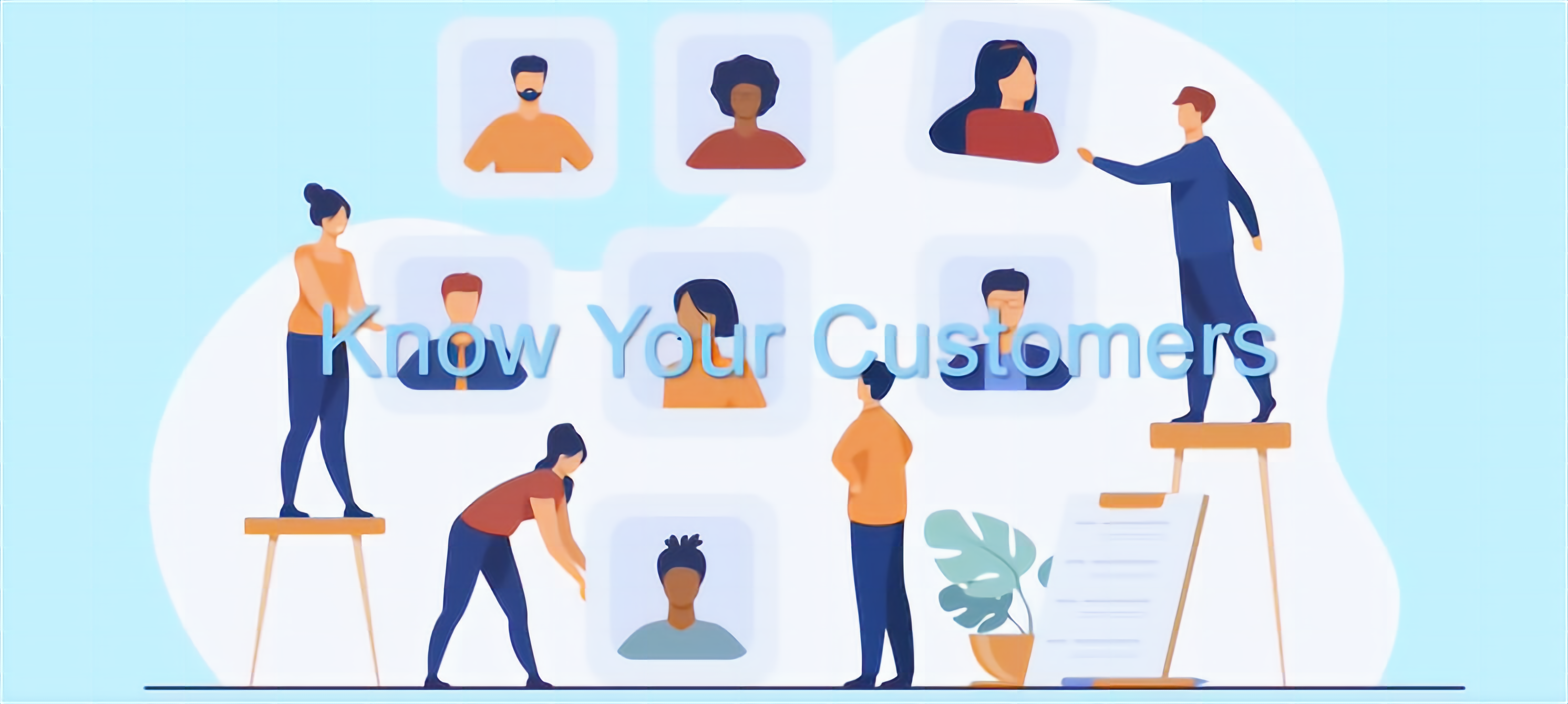 What is CRM and Why is it So Important to Restaurant Businesses and Customer Retention?