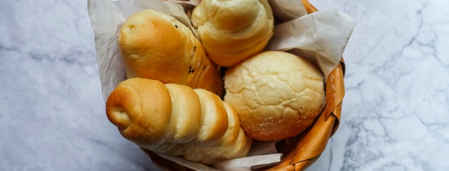 Free Bread: Waste of money or a way to make profits rise?