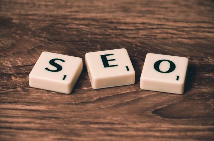 How to immediately Maximize Your SEO