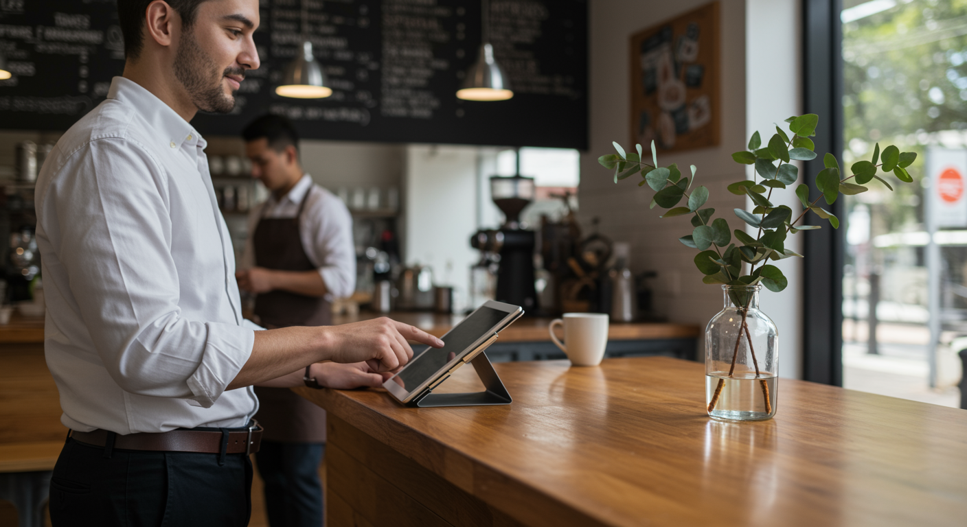 Hospitality Award Pay Rates Guide: MA000009 and MA000119 Compliance