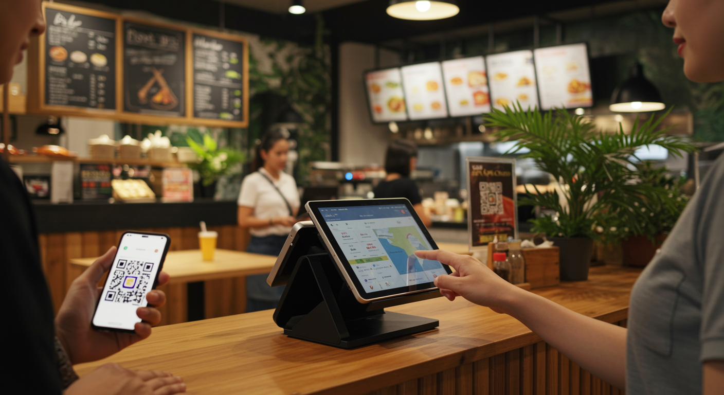 Which Loyalty Software Actually Works for MY Restaurants in 2026?