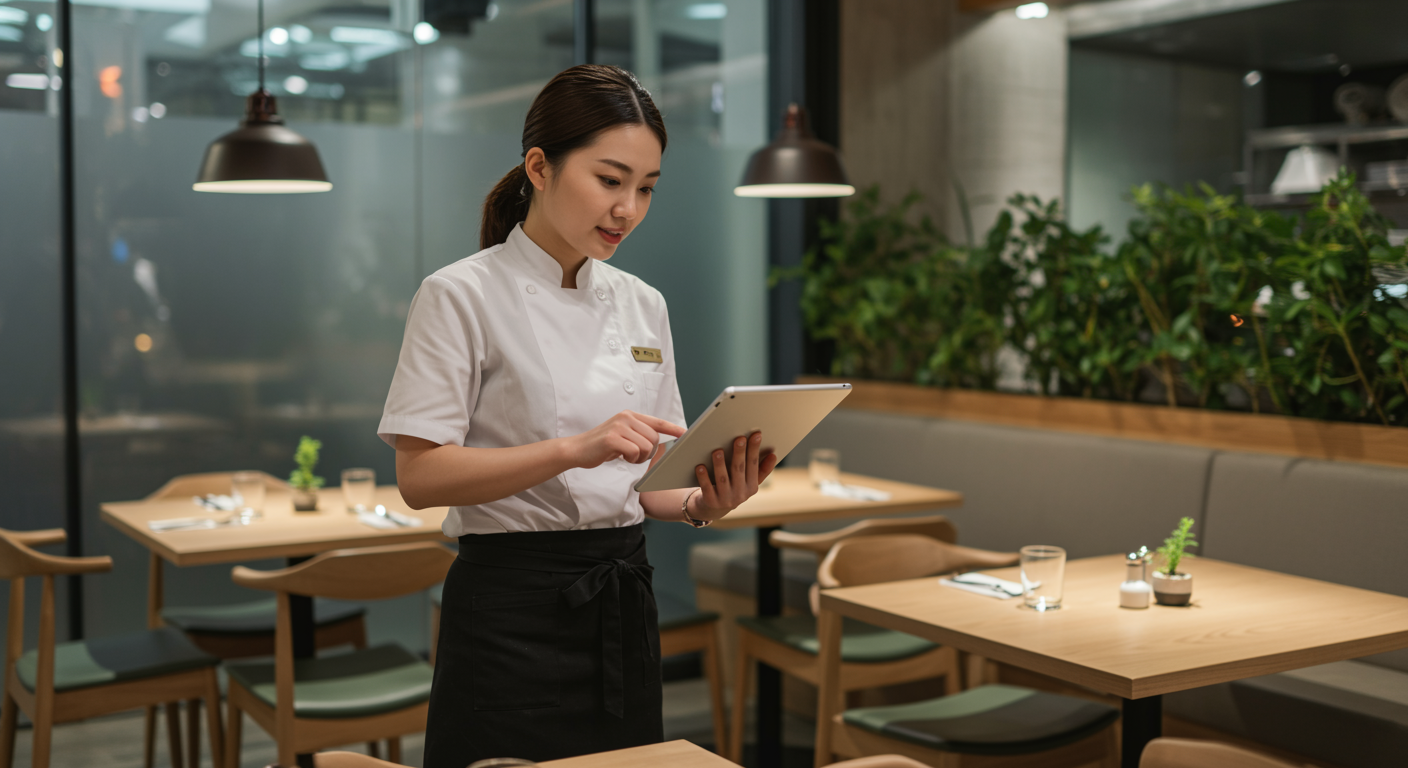 Restaurant Inventory Management Australia: Why Food Costs Keep Drifting