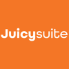 App Store Icon - Juicysuite