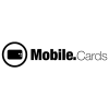 App Store Icon - Mobile.Cards
