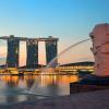 What is Singapore’s Lean Enterprise Development (LED) Scheme and How Can it Help Your Restaurant With Staff Shortages?